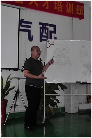 1503020399229574.jpg 5.jpg