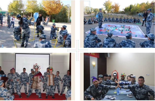 1542177898812483.png 微信截圖_20181114144305.png